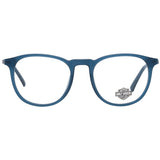 V8H6D40AB78F45B484B9C1E79B62BC15BC5R3606141P2