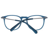 V8H123C625D35512ED02C3A28E7A1F43EC9R3606142P3