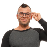 V8H249FE31B6539595207FFFC296CA8FC62R3606143P4