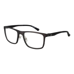 Montatura per Occhiali Uomo Harley-Davidson HD9025 56009