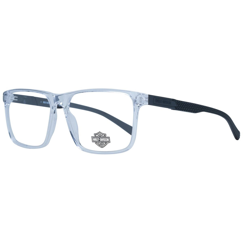 Montatura per Occhiali Uomo Harley-Davidson HD00009 56026