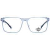 V5H12F6F421F3E9AE9D20EC48BD9A749286R5654360P2