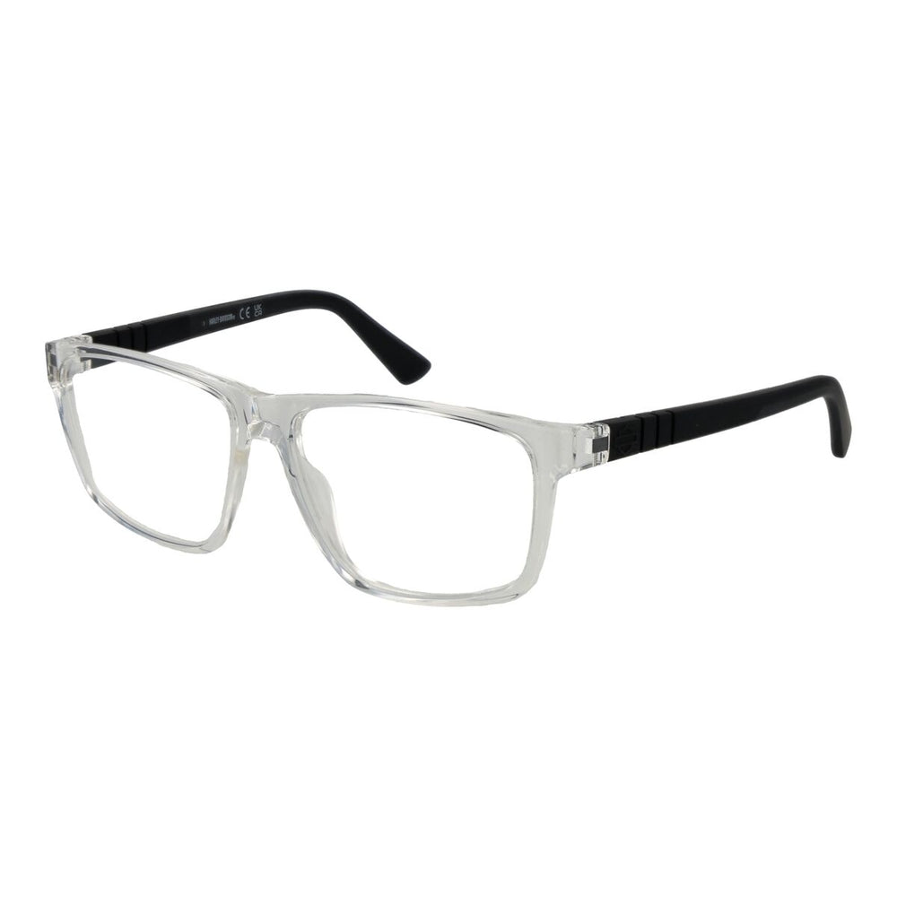 Men' Spectacle frame Harley-Davidson HD00011 57026