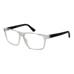 Montatura per Occhiali Uomo Harley-Davidson HD00011 57026