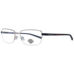 Montatura per Occhiali Uomo Harley-Davidson HD00017 58032