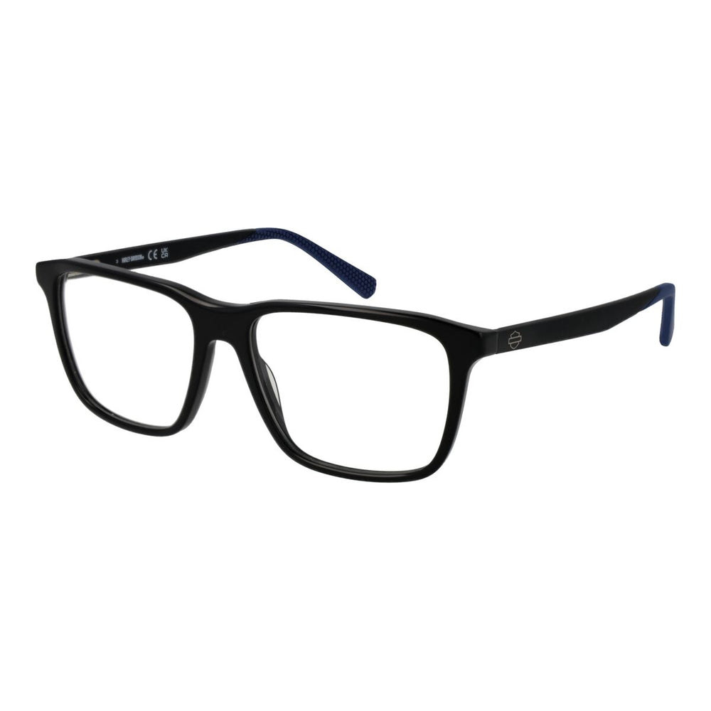 Montura de Gafas Hombre Harley-Davidson HD50033 55001