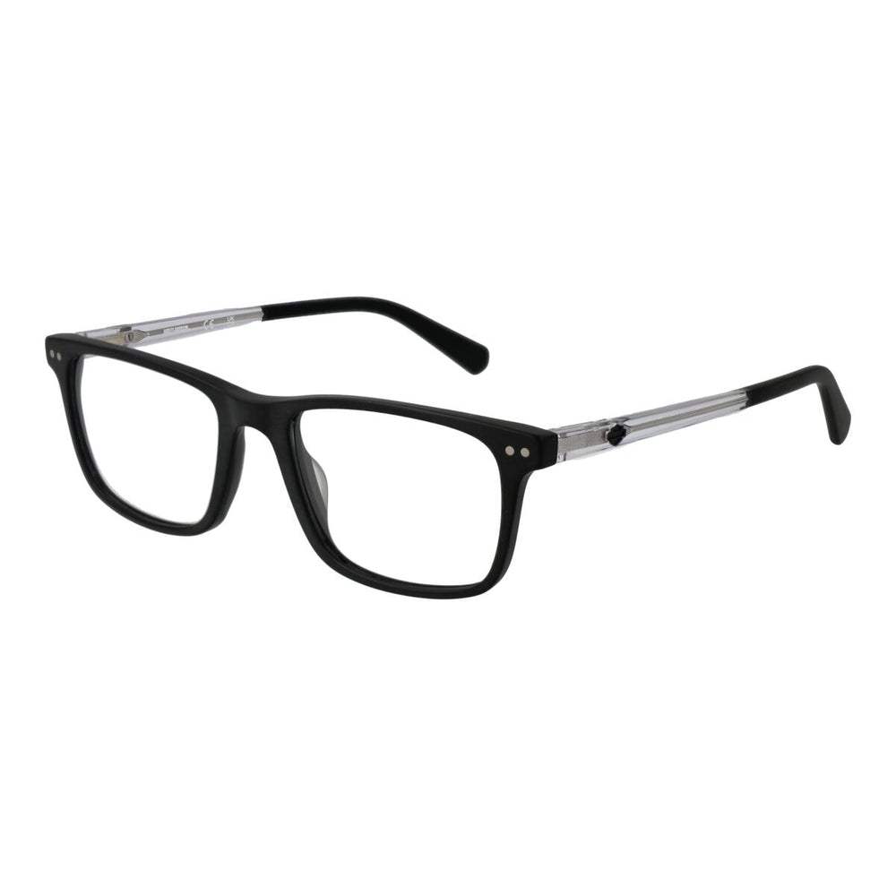 Montatura per Occhiali Uomo Harley-Davidson HD50034 52002