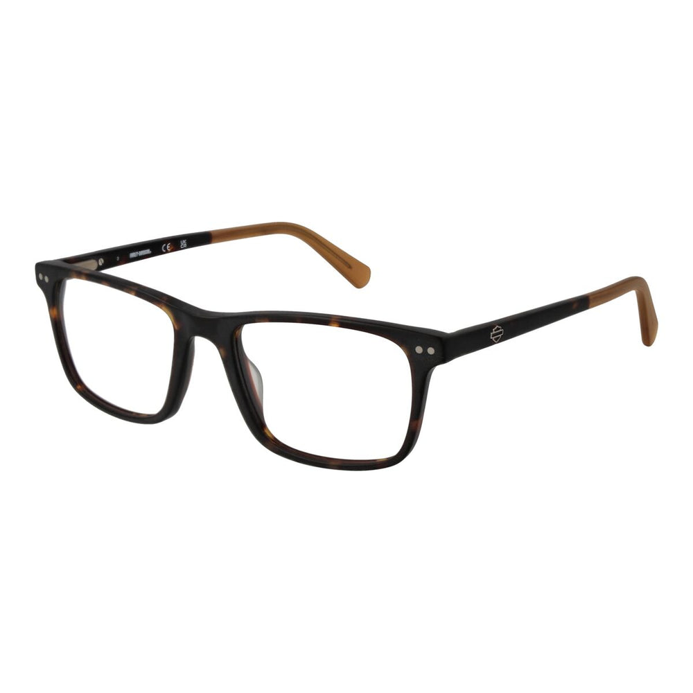 Montatura per Occhiali Uomo Harley-Davidson HD50034 52052