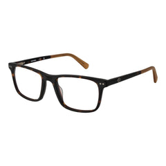 Montatura per Occhiali Uomo Harley-Davidson HD50034 52052