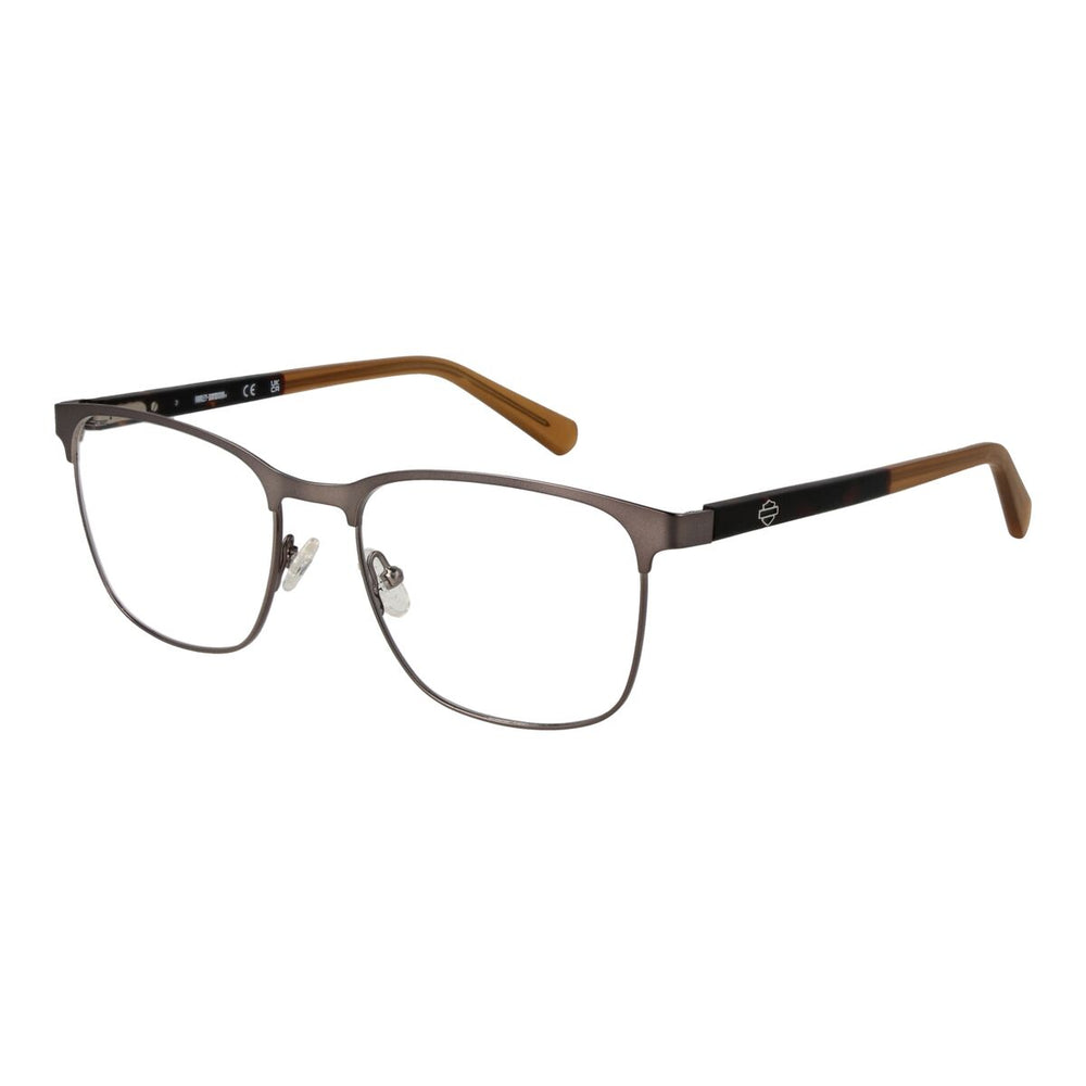 Montatura per Occhiali Uomo Harley-Davidson HD50035 54009