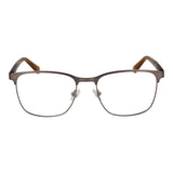 V4HEFA7A52C22937FAC37FFF43E2D9DA185R6870000P2