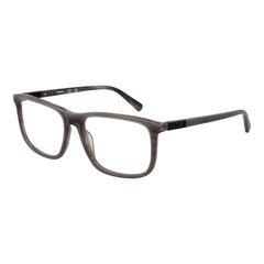 Montatura per Occhiali Uomo Harley-Davidson HD50047 56020
