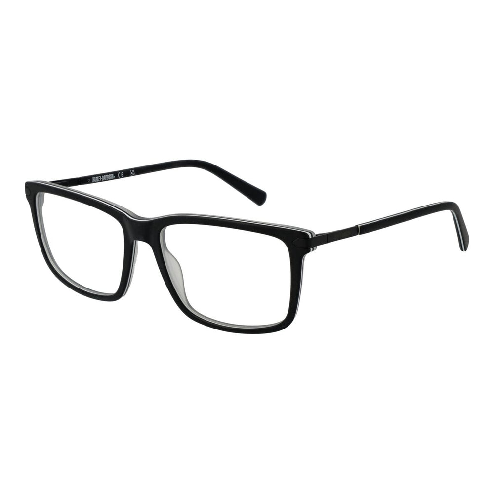 Montatura per Occhiali Uomo Harley-Davidson HD50048 55003