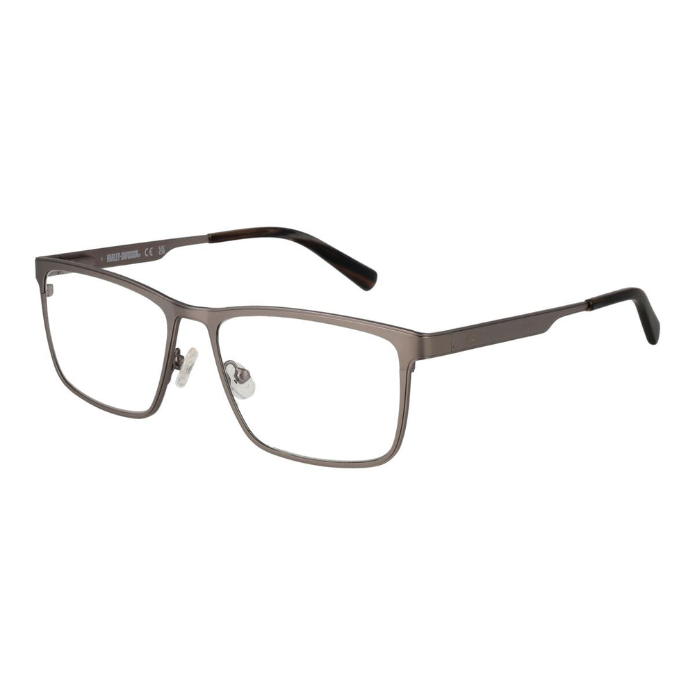Montatura per Occhiali Uomo Harley-Davidson HD50050 54011