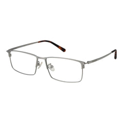Montatura per Occhiali Uomo Harley-Davidson HD50051 56011