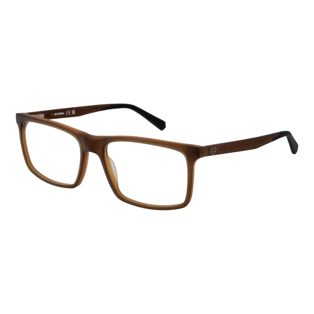 Men' Spectacle frame Harley-Davidson HD50054 56046