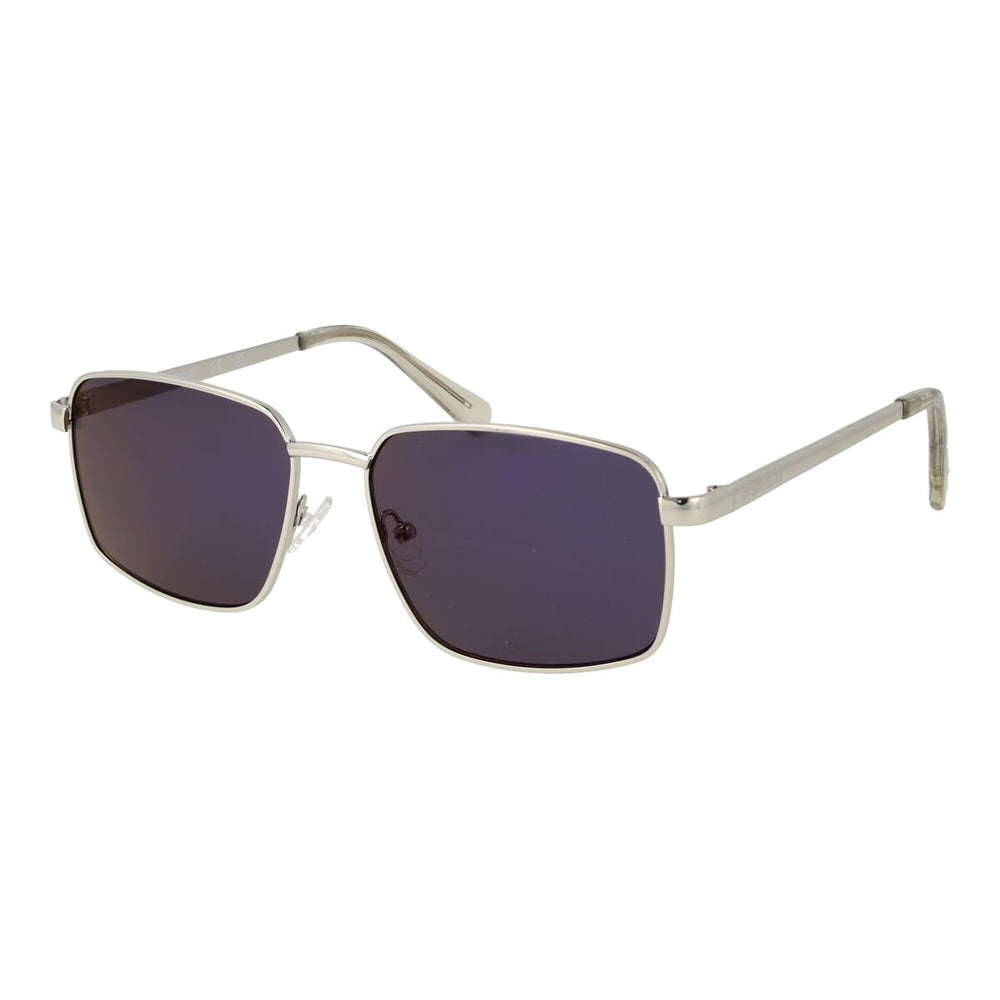 Gafas de Sol Hombre Harley-Davidson HM00006 5810C
