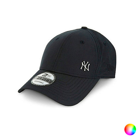 Cappello Sportivo New Era Mlb Flawless