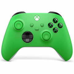 Controller per Xbox One Microsoft XBOX ONE