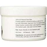 V5HDBB96E820BDDF9D2B9C1B5486DC089B9R5595049P3