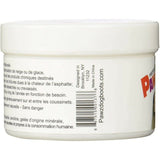 V4H441CC046842471414B397116356101E4R5595050P4