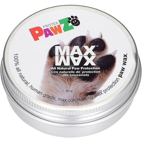 Cera Pawz MAXWAX 60 g