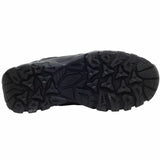 V8HBB1AD02C25E3410D98421371429EDE13R5289024P3