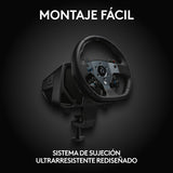 V5H57C0433C2C88A5E1DF0821419A395A6BR5601325P6