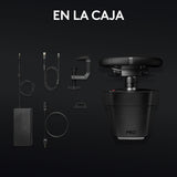 V5H646B1DD9B5658B3C9F42F1B7A0E2ED46R5601327P8