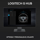 V5H8DBA340E328B4692B398BD8BB3AD8BE1R5601329P9