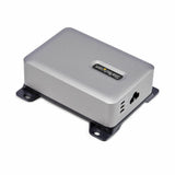 V5HC5BBA920001006312AC2378D007D422AR6389742P2