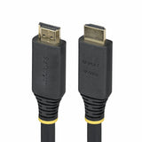 V2HD9101ABCF7005321880045091B5EF423R5579624P3