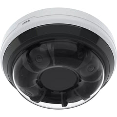 Videocamera di Sorveglianza Axis 02897-001