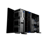 V2HB7570CD283C899324D2145B814470944R5601676P2
