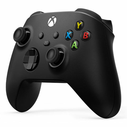 Xbox One Controller Microsoft