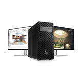 V2H1029C70098DE37F67A2A66E0A78C39BFR6049900P1