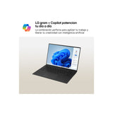 V4H4791A70B65B8C5F695DF5DF3985C5957R6504744P2