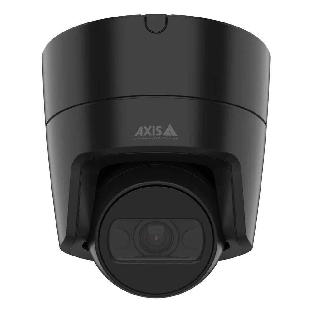 Surveillance Camcorder Axis 02921-001