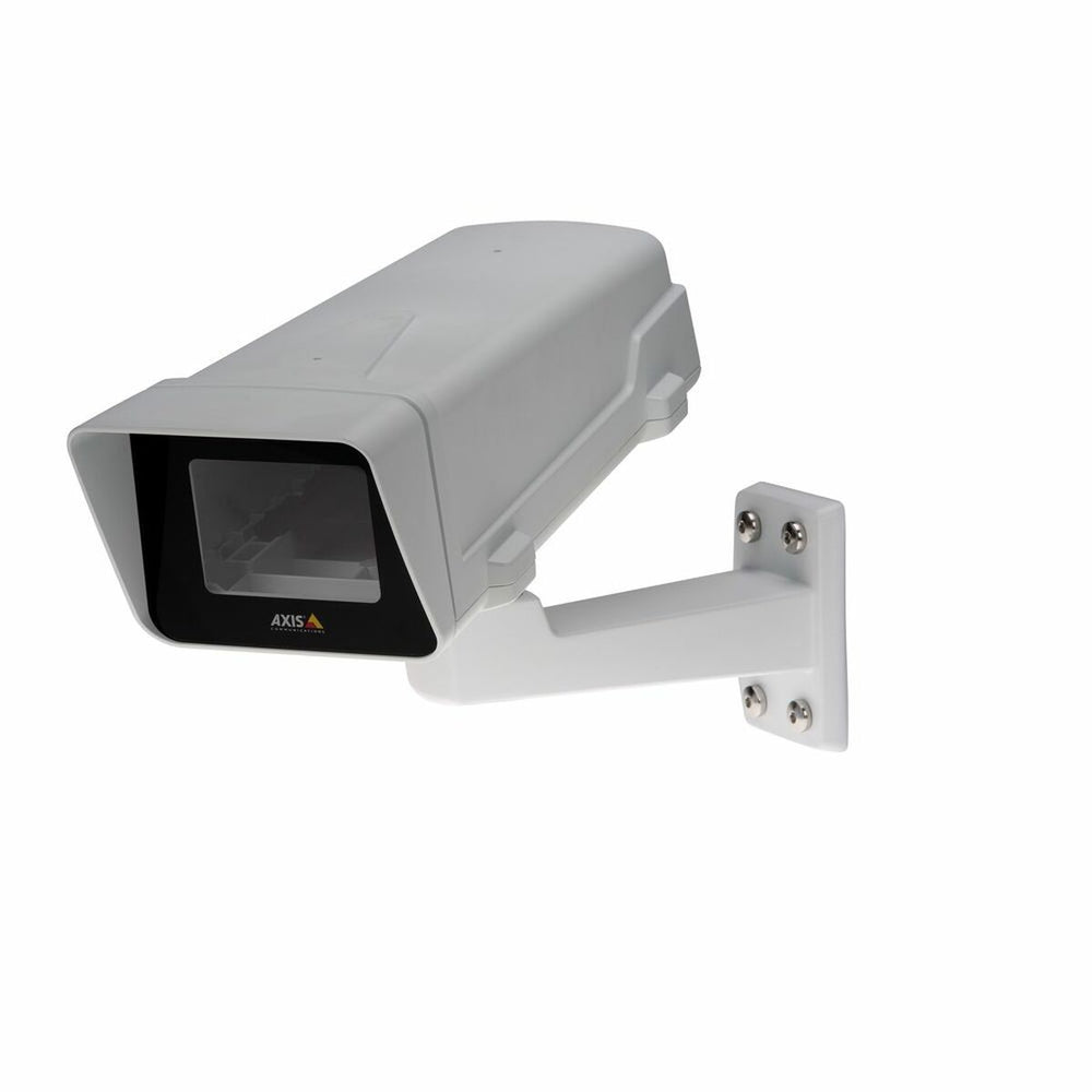Supporto per Telecamere di Sorveglianza Axis 5900-271