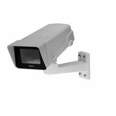 Bracket for Video Surveillance Cameras Axis 5900-271