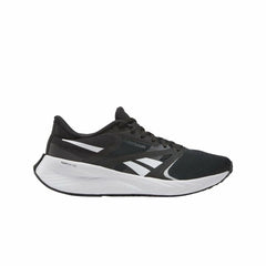 Scarpe da Running per Adulti Reebok Energen Tech Plus 2 Nero