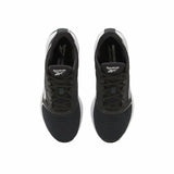 V4HBEAC73046B3E4AD385C391C9CAB86205R5761334P3