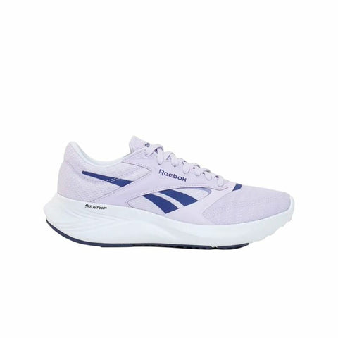 Scarpe da Running per Adulti Reebok Energen Tech 2 Lavanda