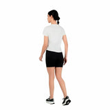 V4HAEFC6D2C19541DBFFD995FB40FF9A6C5R7224808P2