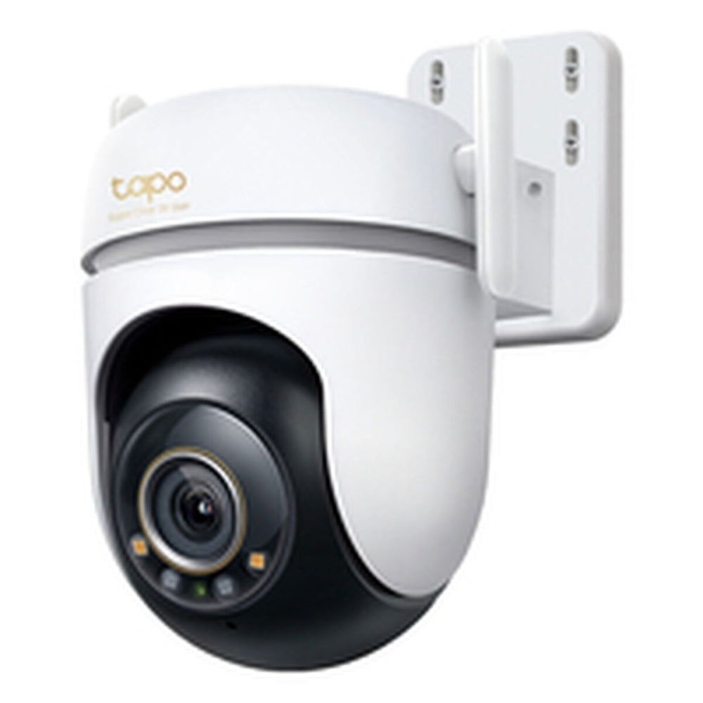 Videocamera di Sorveglianza TP-Link TC43