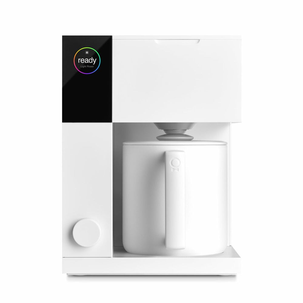 Electric Coffee-maker Fellow 1,5 L