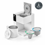 V9HC313CB70F857DCBA69069072B33614D9R6511385P2