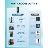 V4HE3B04A11B5958253A7D14B7CD7FEA44BR6765041P7