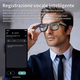Prodotto 15845170446719 - vista principale del prodotto