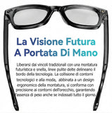 Prodotto 15845170446719 - vista principale del prodotto